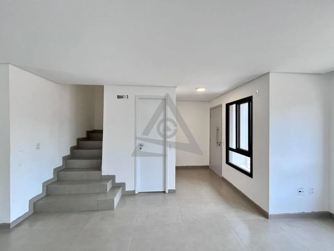 Casa à venda e para alugar em Paulínia, Betel, com 3 quartos, com 92 m²