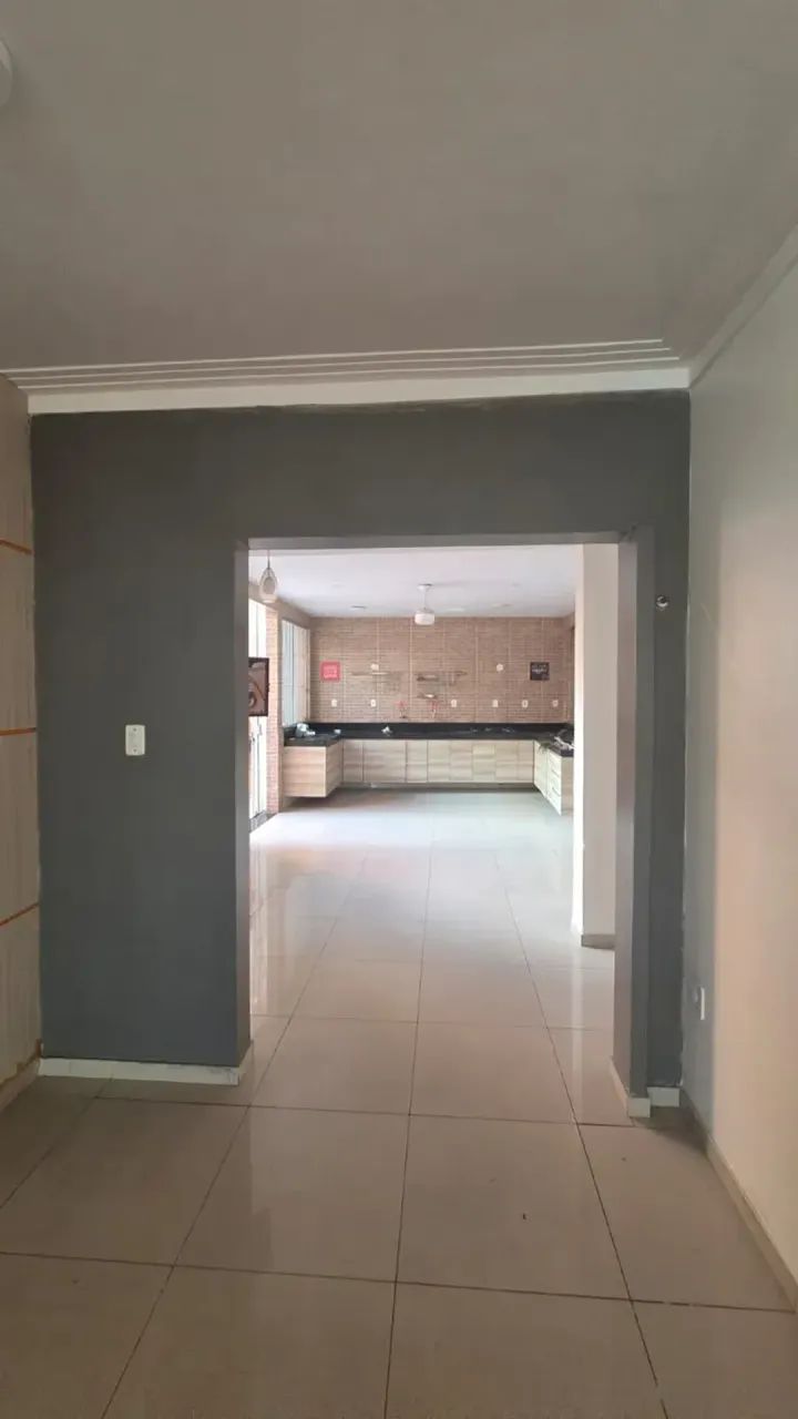 Casa Duplex com 4 Quartos e Suíte Master na Cohama | Villagio Jardins - Foto 3