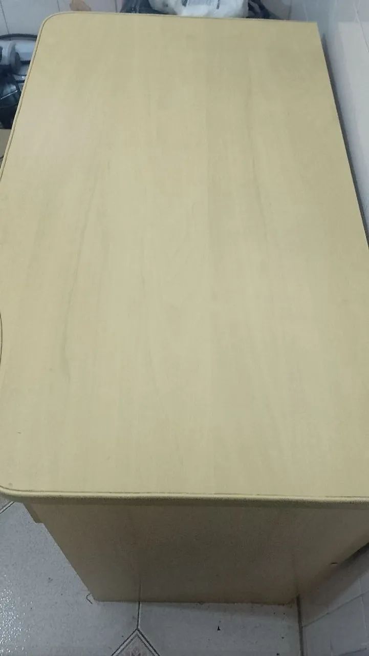 Escrivaninha de estudo/escritório  - Foto 2