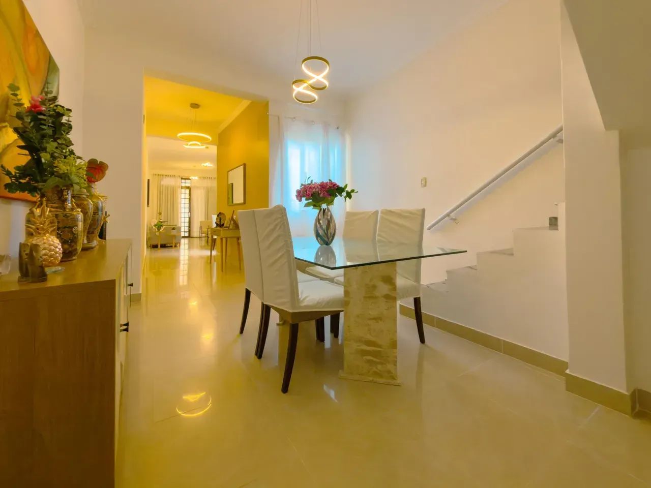 Casa Residencial e Comercial no Umarizal. - Foto 2