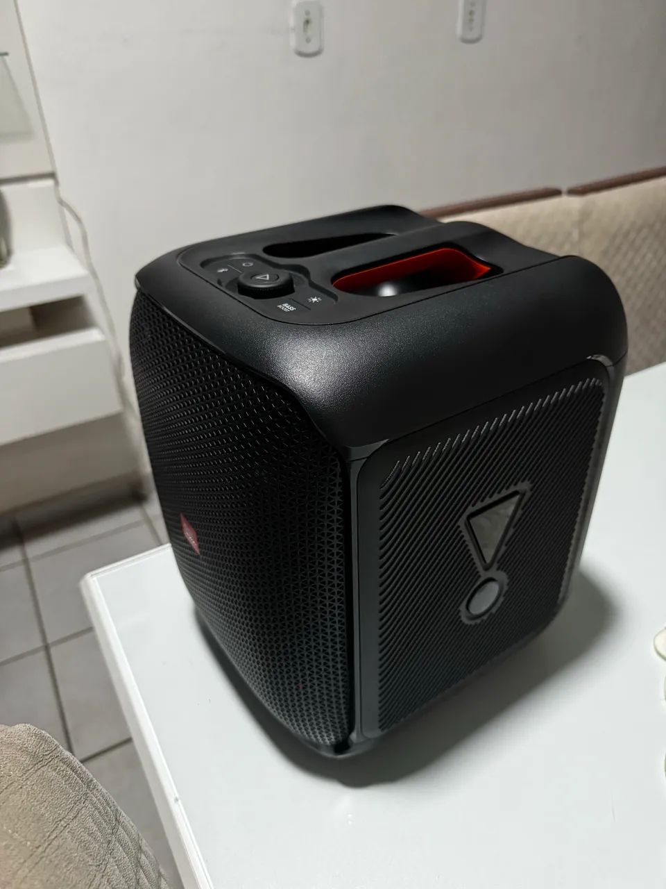 JBL ENCORE 1 ESSENTIAL  - Foto 2