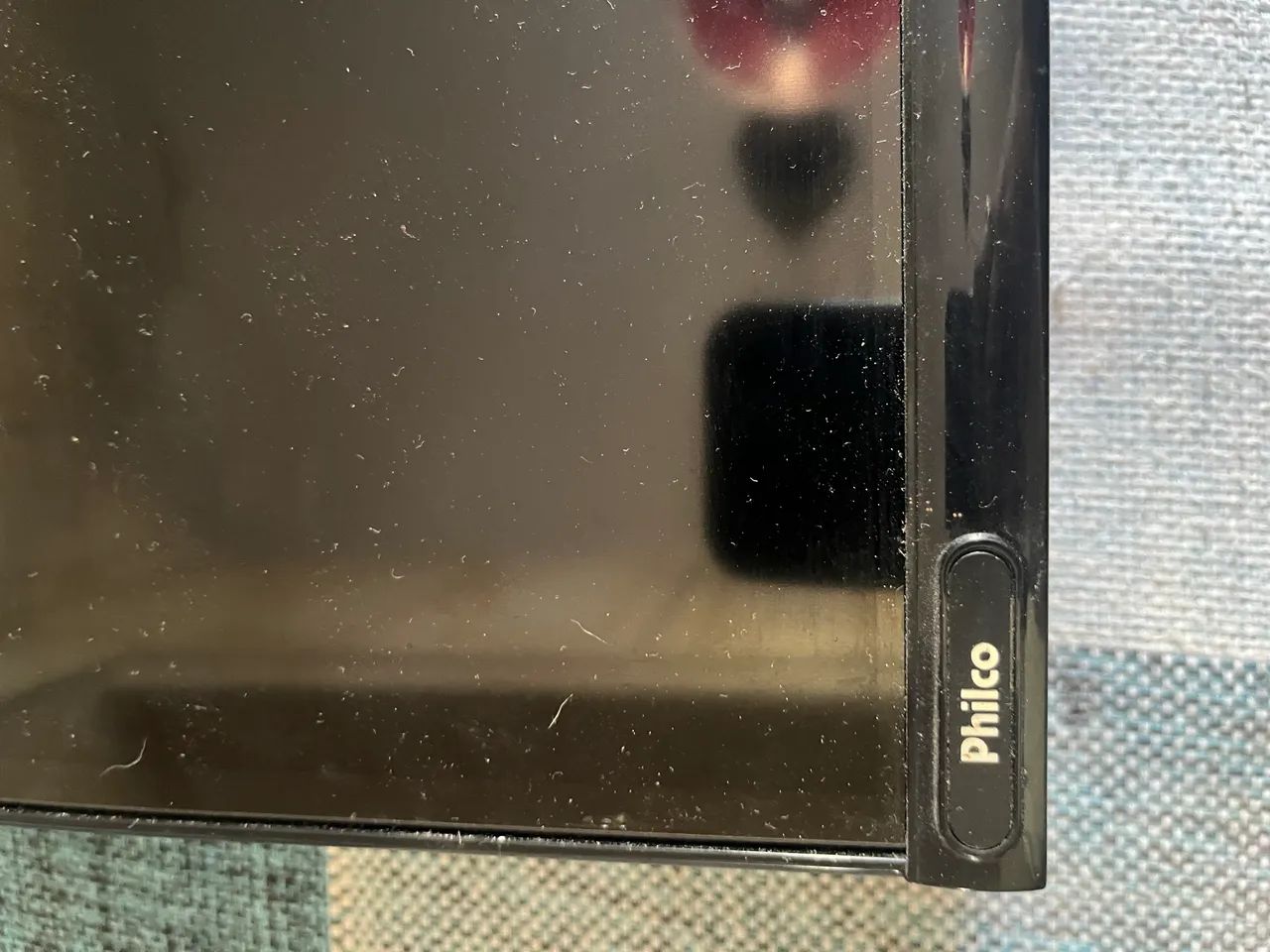 Televisão Philco 32 - Foto 4