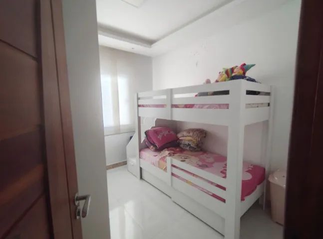 Casa à Venda - Inácio Barbosa - Completa e Super Estruturada - Foto 2