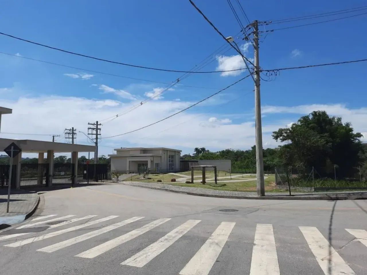Casa Residencial / Jardim Marlene Miranda - Foto 3