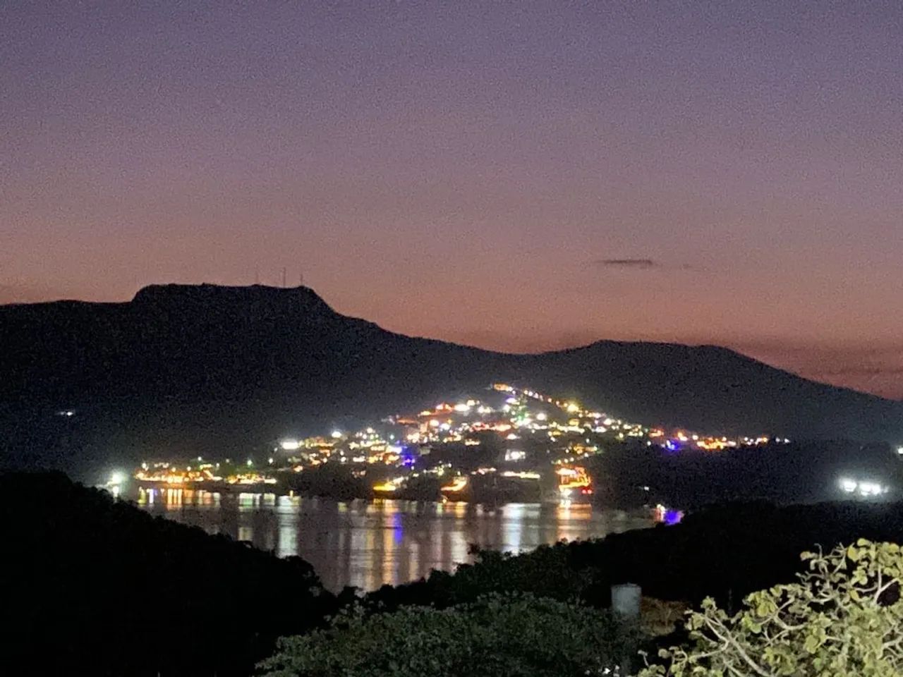 Oportunidade em Capitólio- vendo ou troco - Foto 5