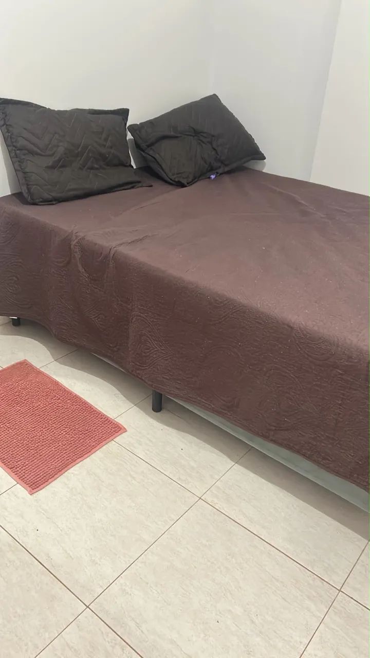 cama - Foto 2