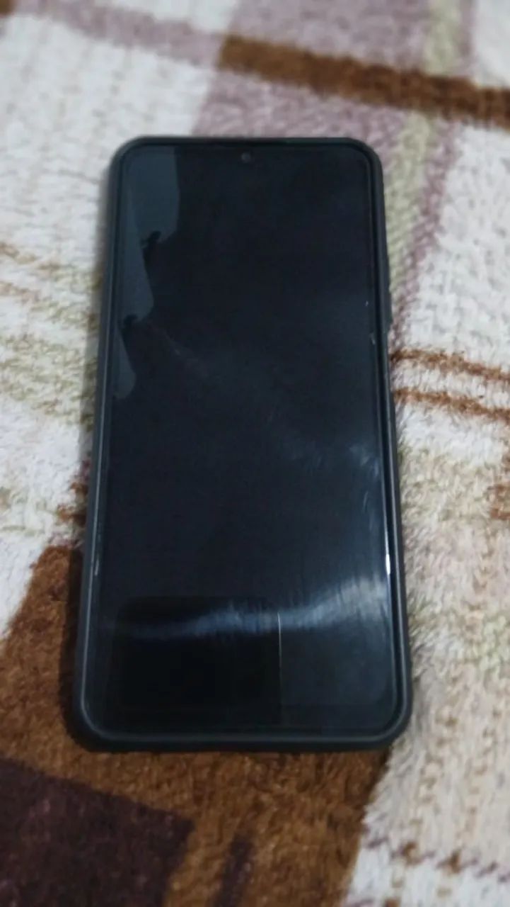 Realme Note 60 - Foto 5