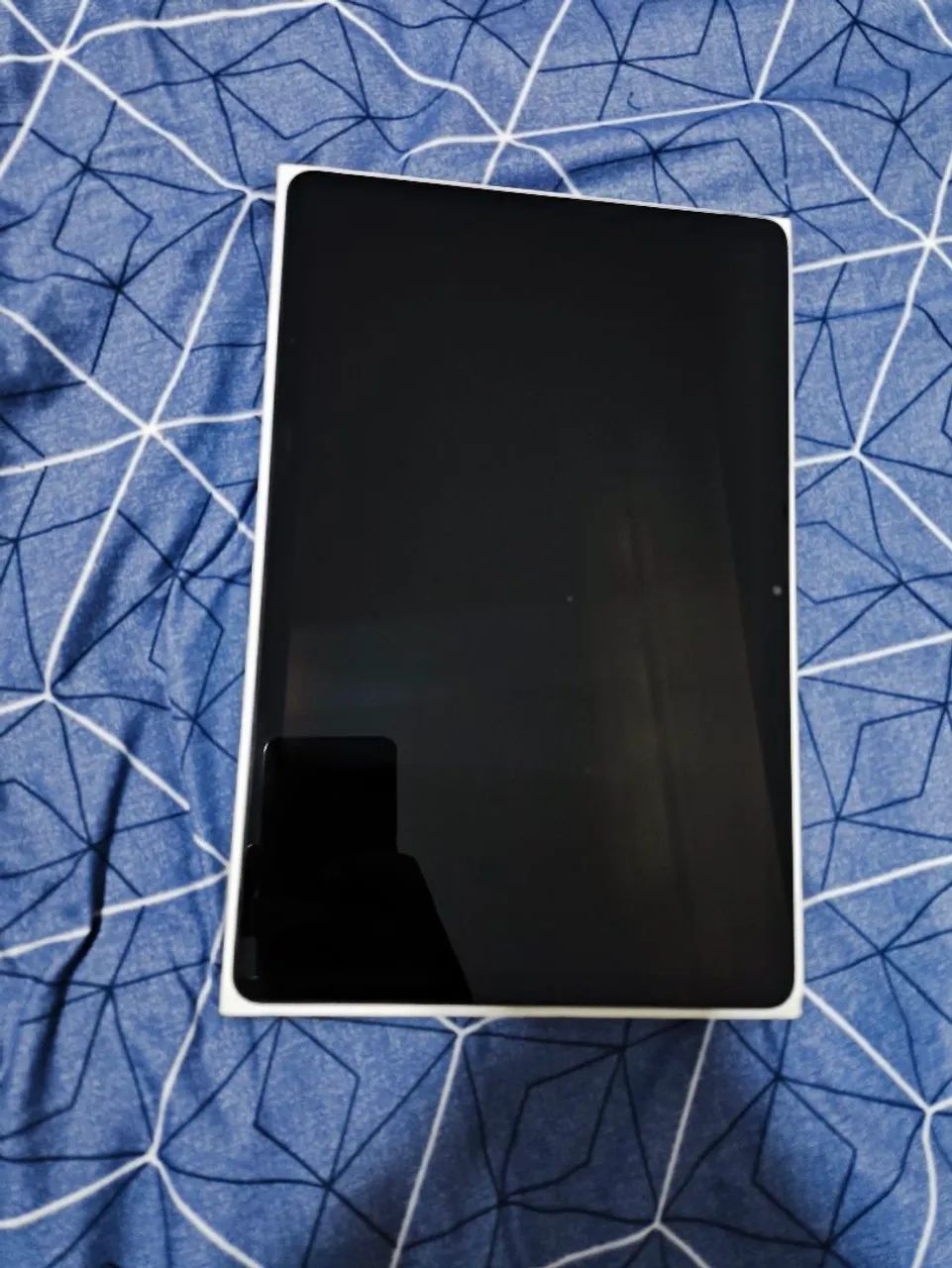 Redmi Pad SE 256 GB - 8gb de RAM - Foto 2