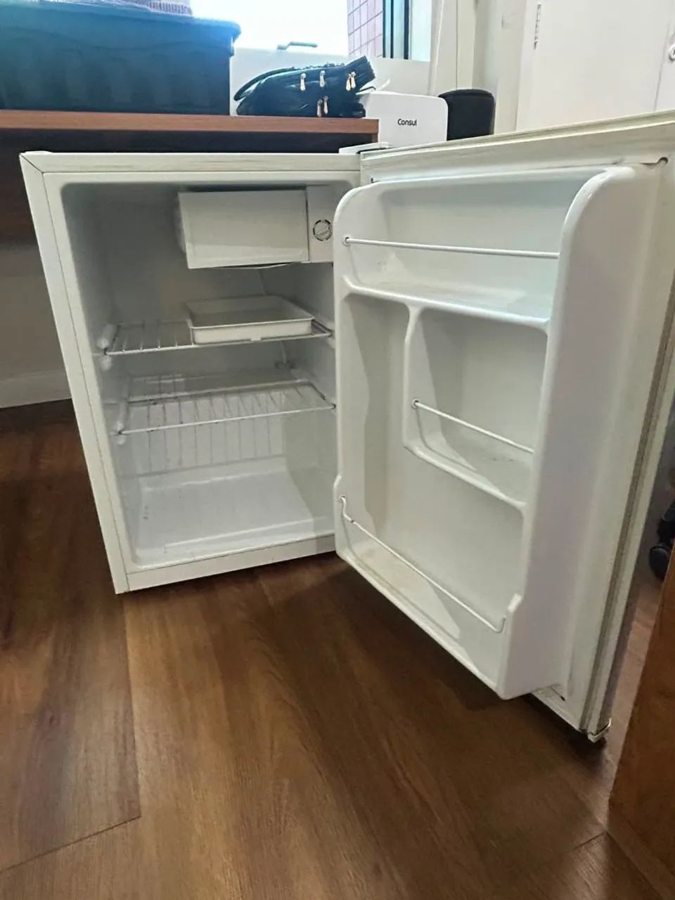 Frigobar - Foto 2