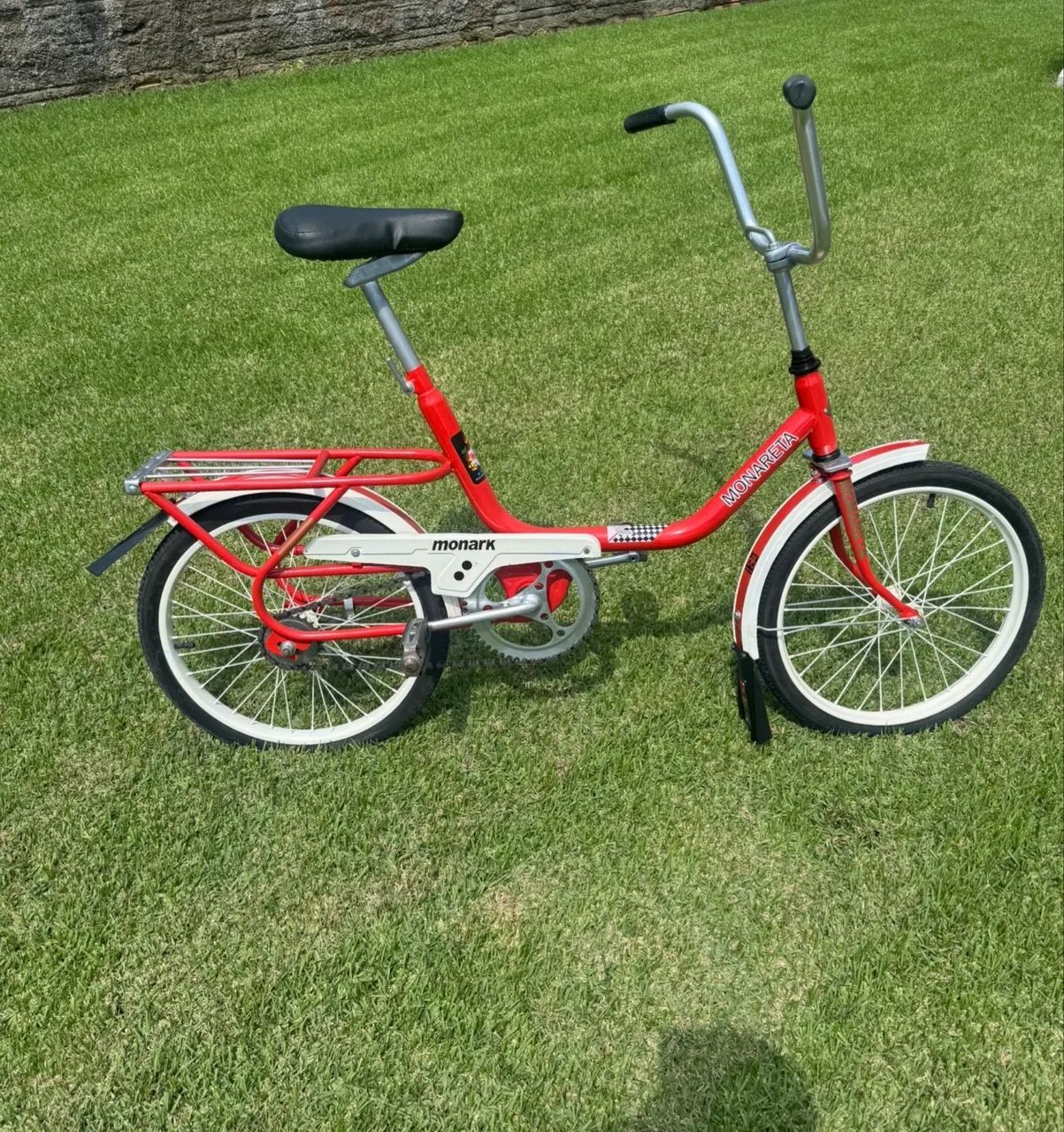Bicicleta - Foto 5
