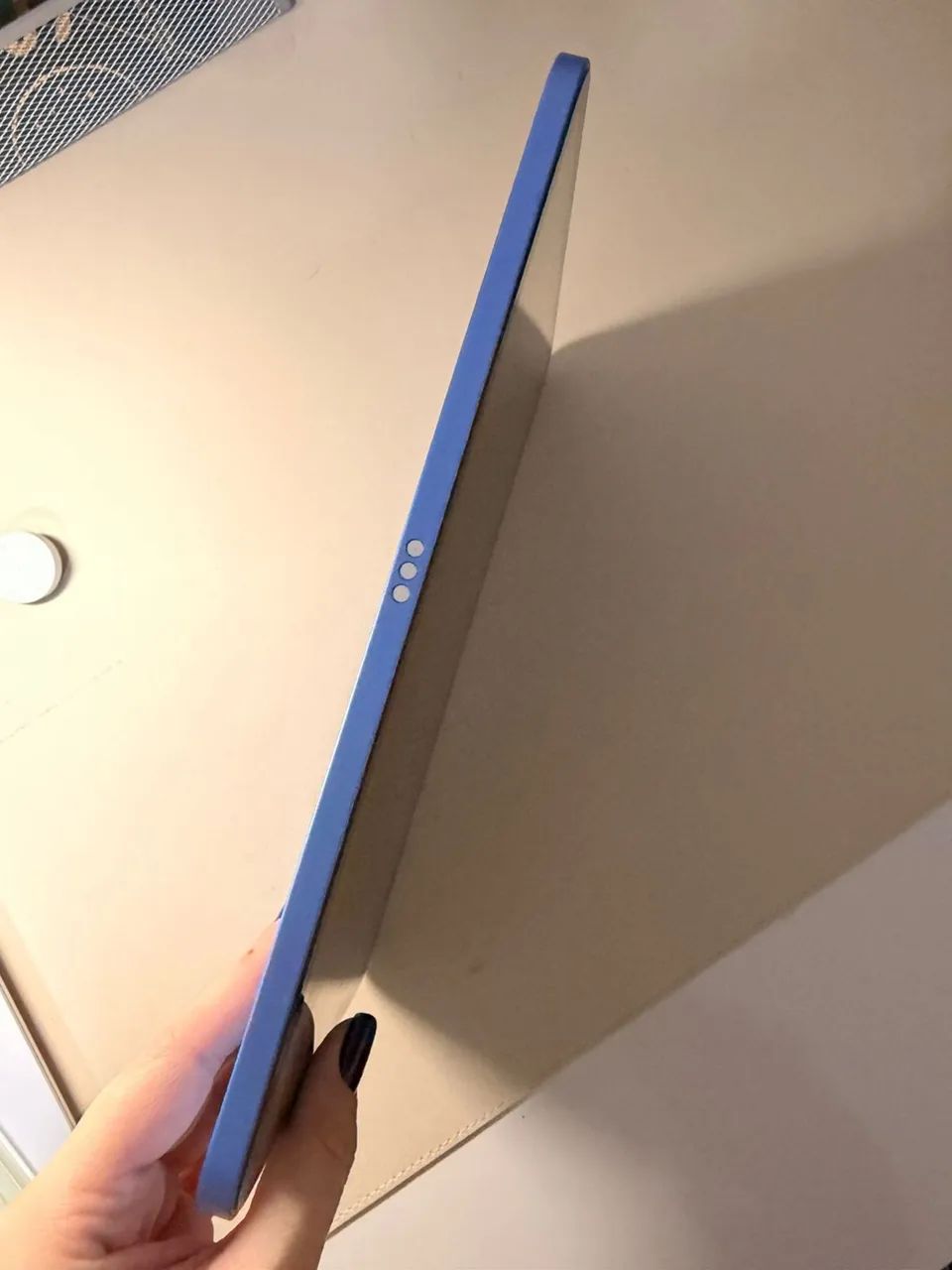 Vendo iPad 10 gera ção  - Foto 2