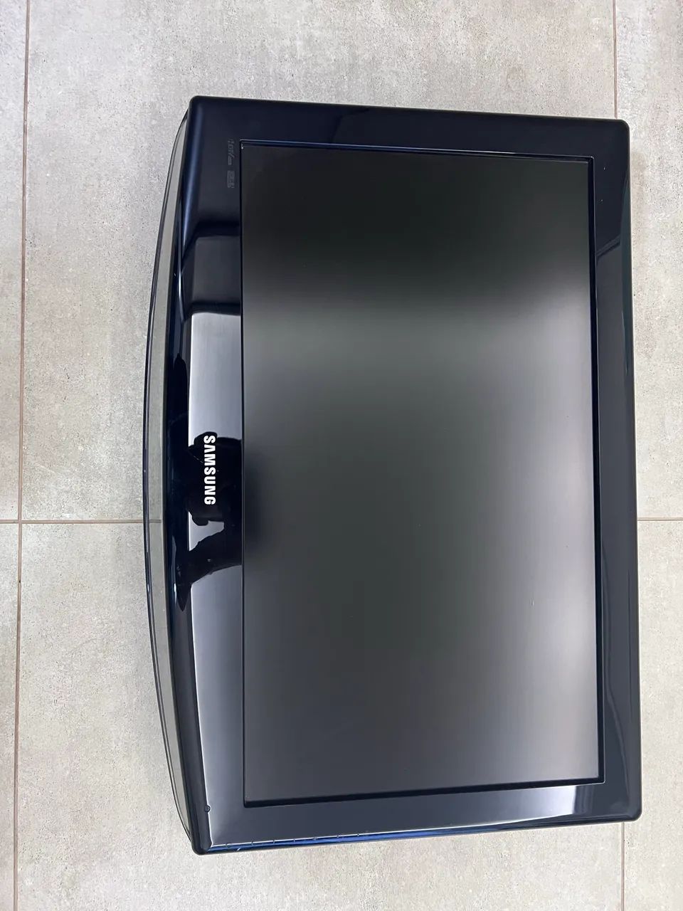 Monitor 24 pol  - Foto 2