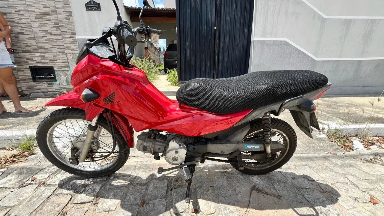 VendaUnico - Foto 4
