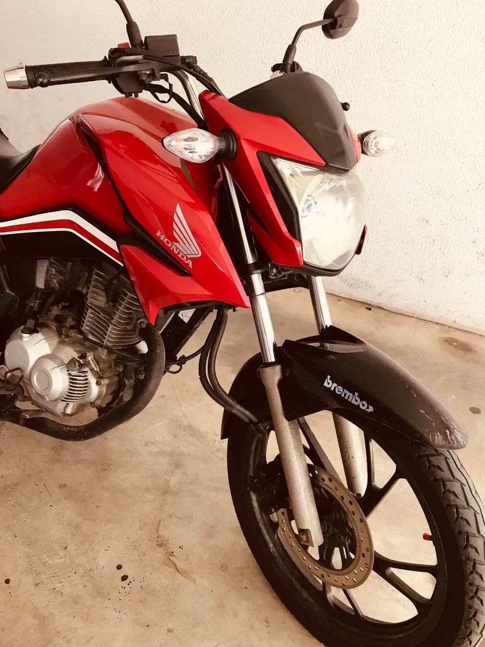 Titan 2019 - Foto 4