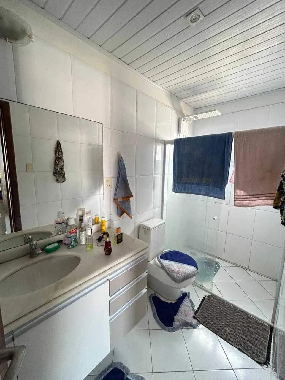 CASA EM RUA PÚBLICA - ATALAIA [53927] - Foto 2