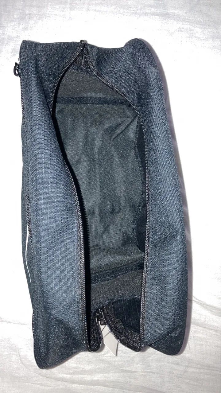 BAG Nike original nunca usada  - Foto 3