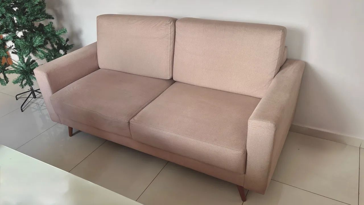Sofá 