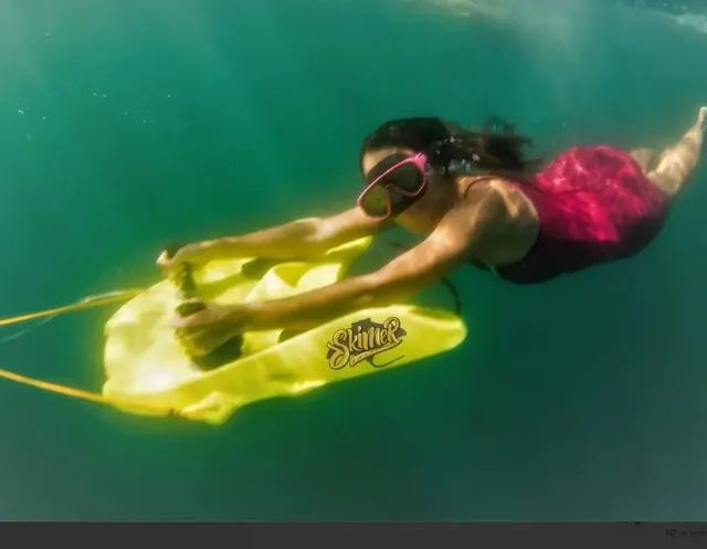 wakeboard  - Foto 5