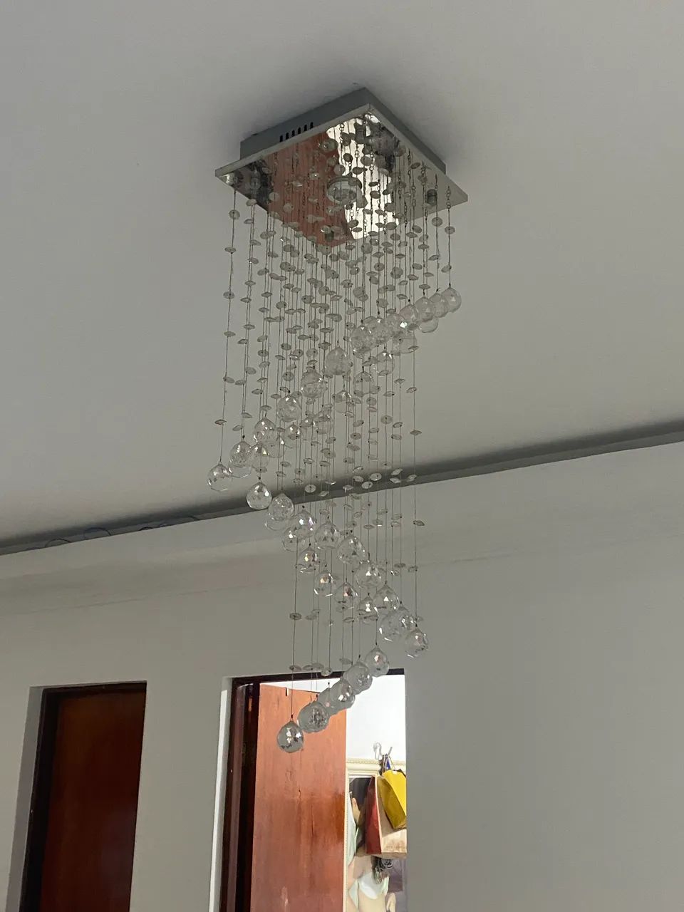 Lustre 