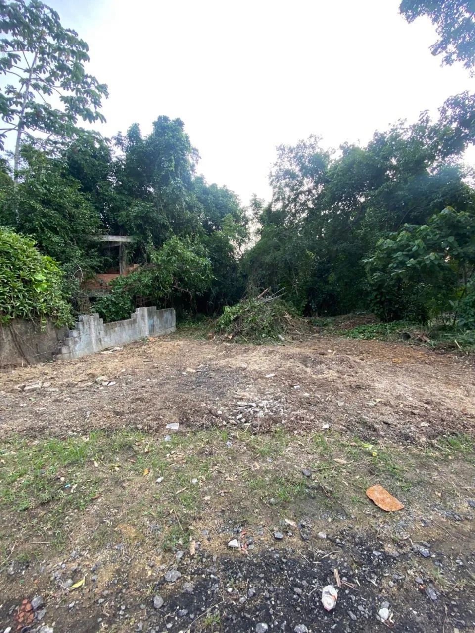 Foto - Rio de Janeiro - Campo Grande