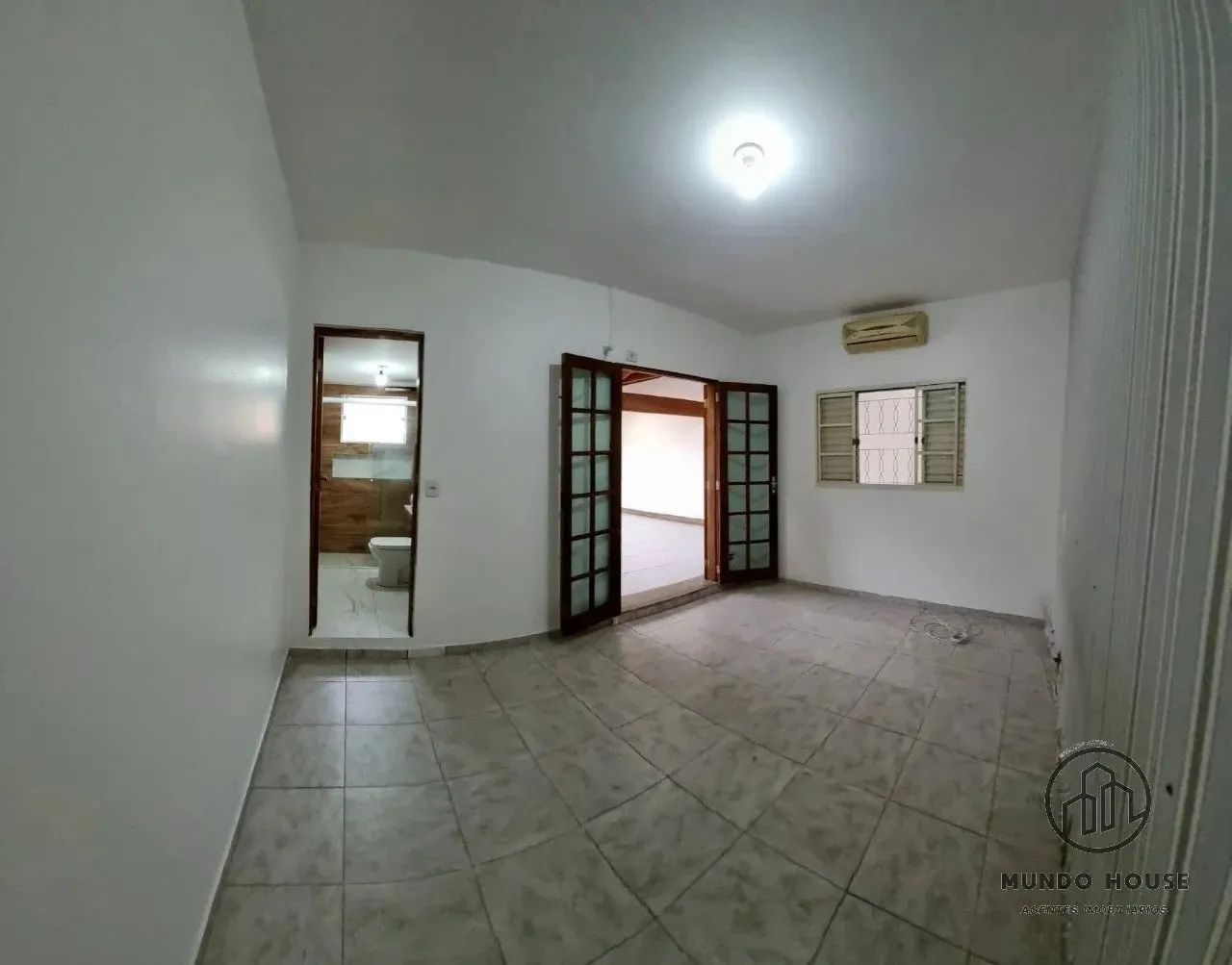 Casa em condomínio para aluguel em Sorocaba - Foto 10