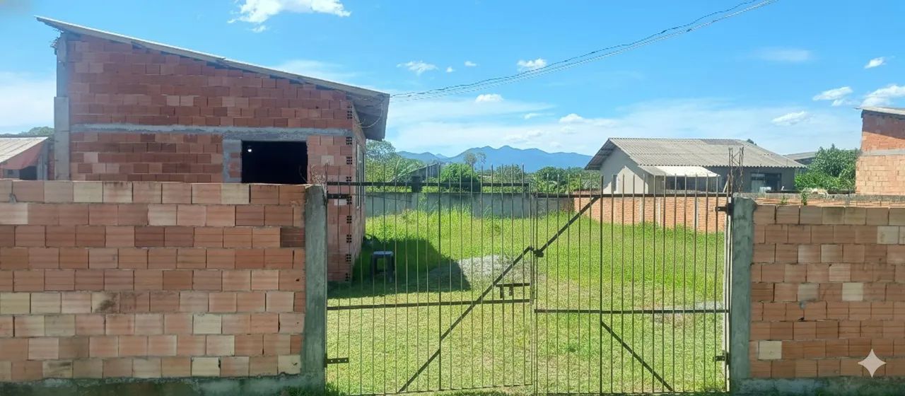 Foto - Curitiba - Atuba