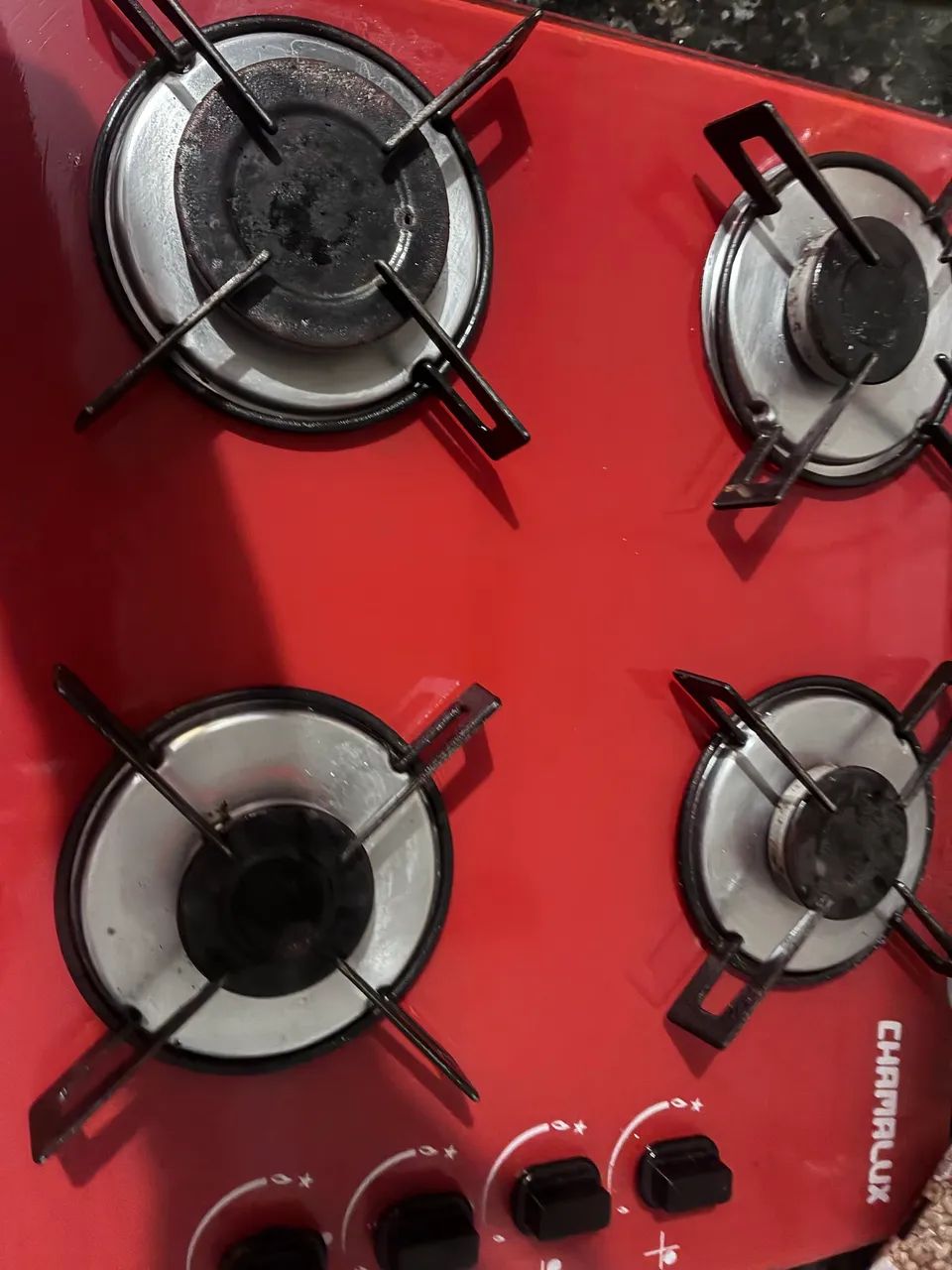 Cooktop - Foto 2