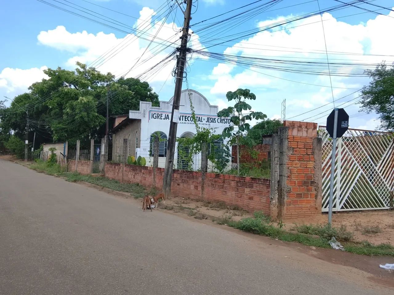 Estou vendendo  - Foto 2