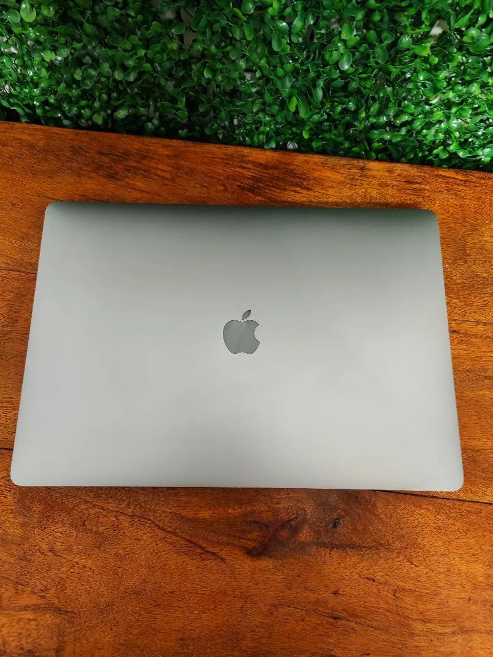 Macbook Pro 2019 Retina  - Foto 2