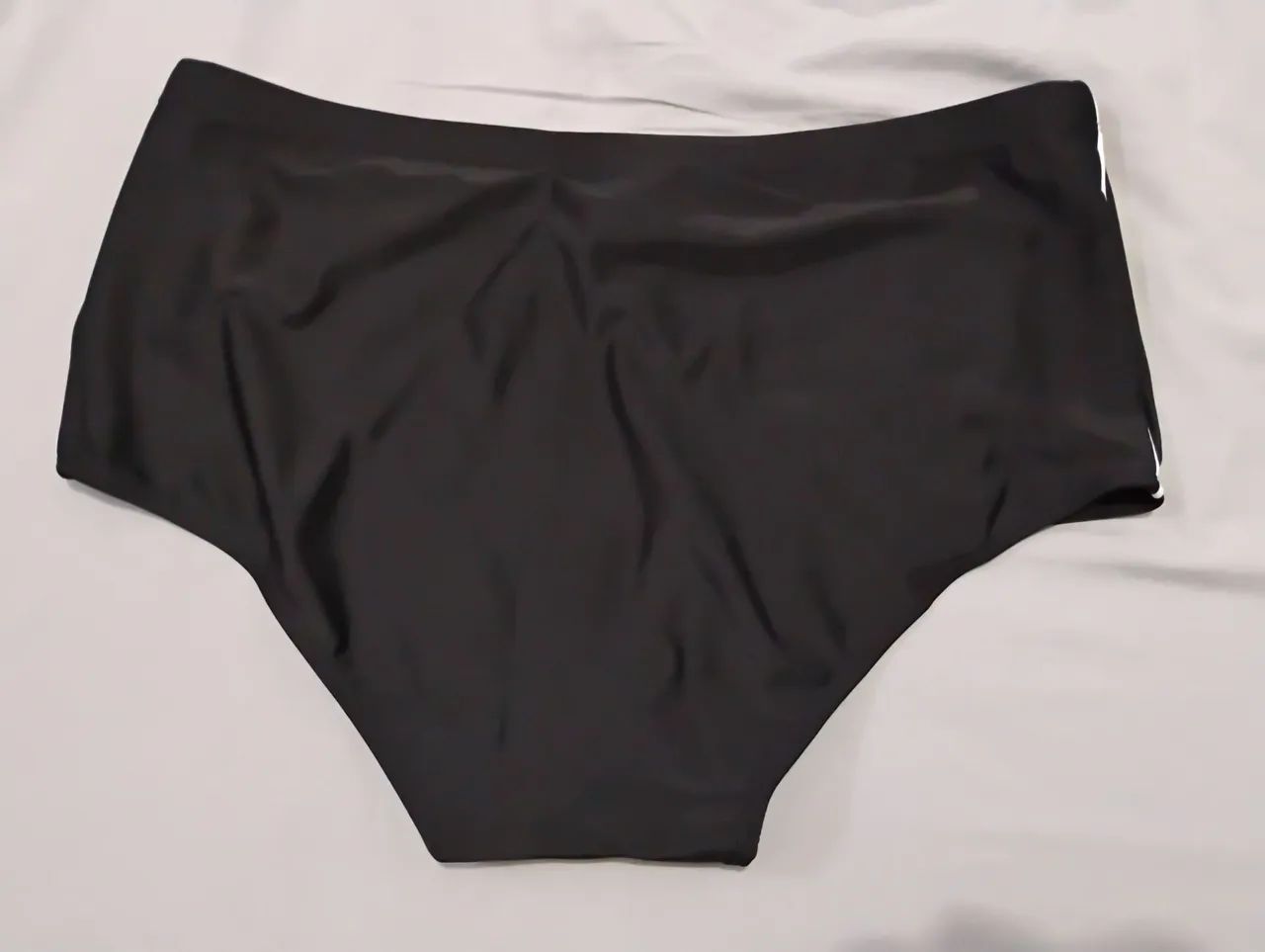 Kit Sunga Masculina G1 - Foto 4