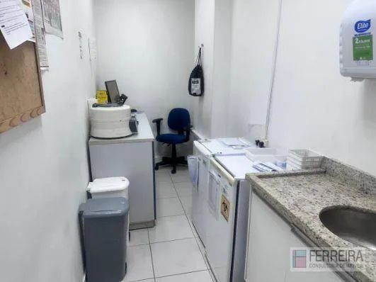 EXCELENTE PONTO COMERCIAL NO IMBUI - Foto 2