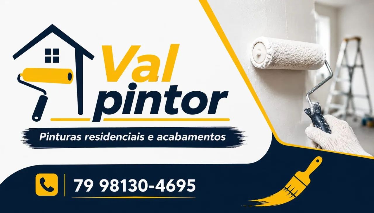 Construção, reformas e reparos  - Foto 2