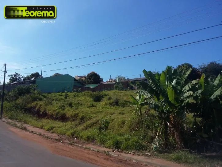 4 EXCELENTES TERRENOS URBANOS - ÁREA 7 - Foto 3