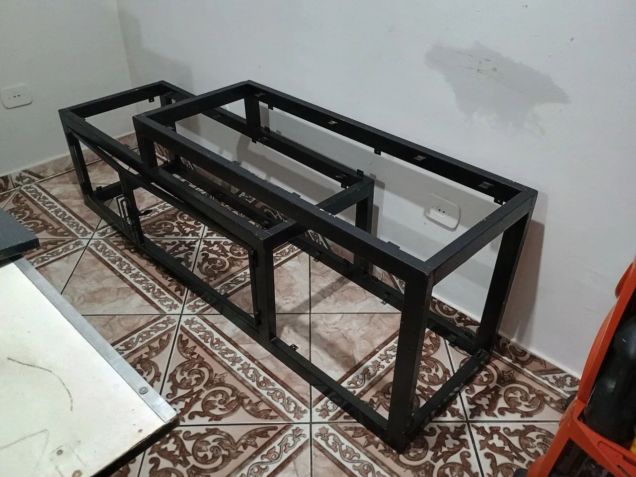 Pra sair rapido...abaixei o preço  - Foto 2