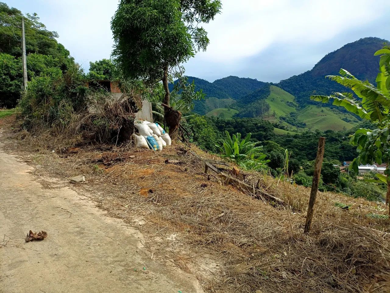 Lote Morro da Divisa Alfredo Chaves  - Foto 2