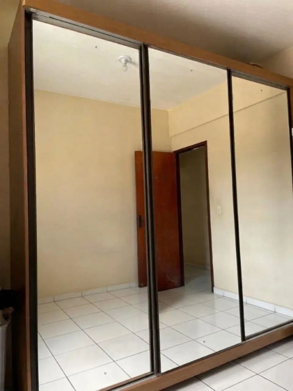 Guarda-roupa - Foto 2