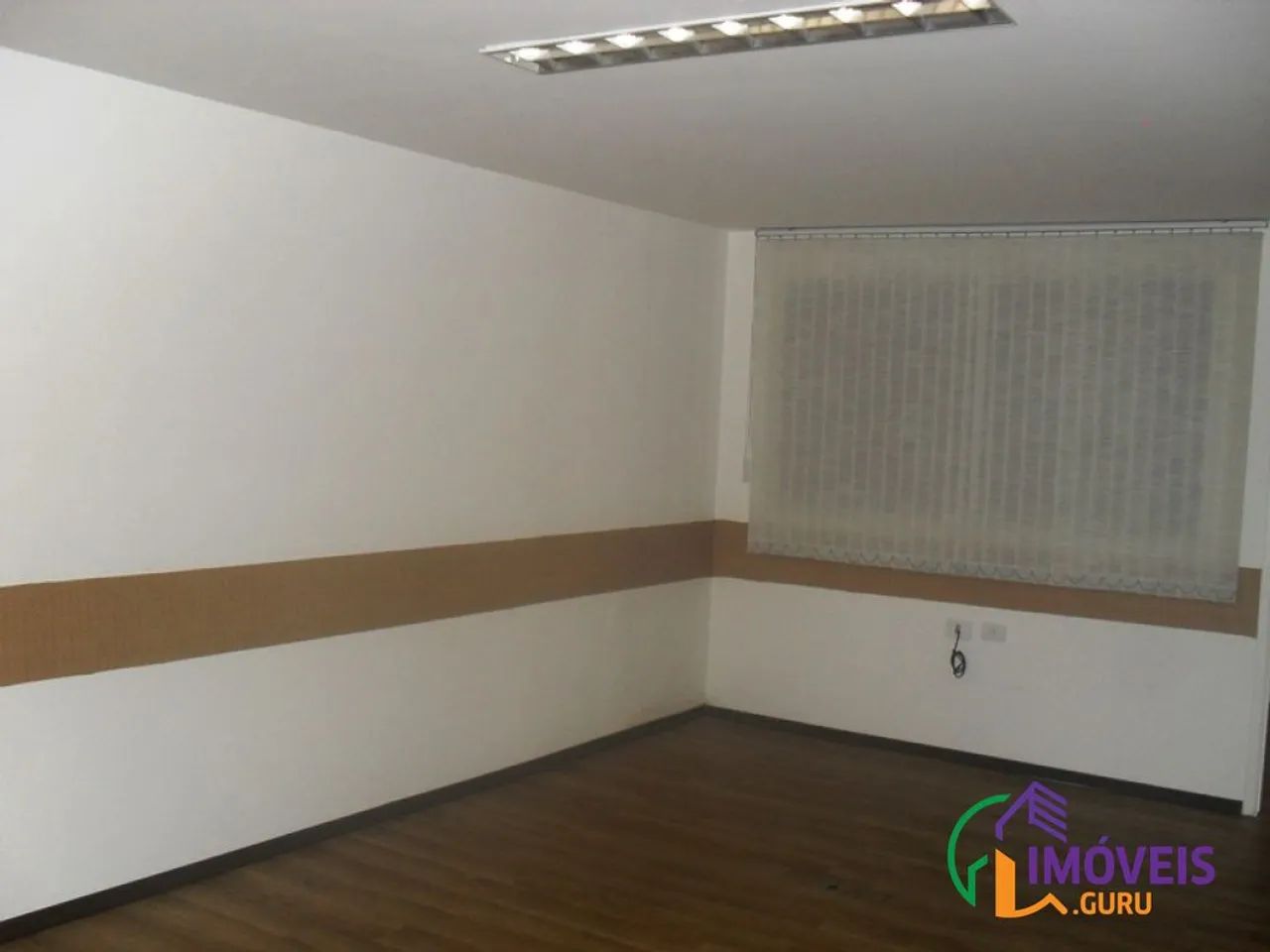 COMERCIAL - BELA VISTA - SP - Foto 5