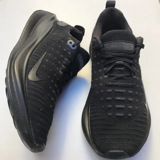 Tênis Nike React X Infinity Run 4 - 44/45 - Original - Oportunidade - Foto 2