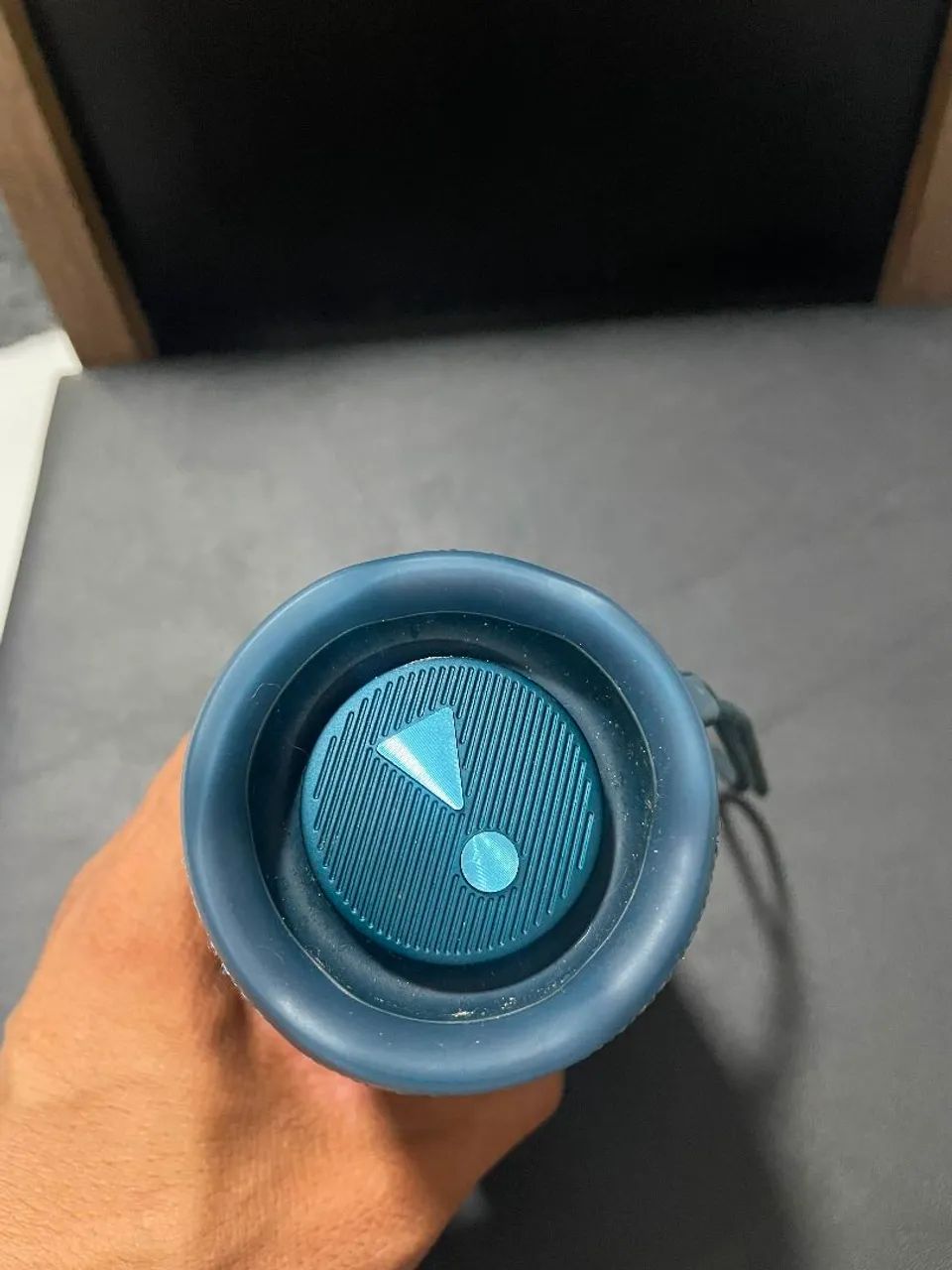 JbL Flip 6 - Foto 5
