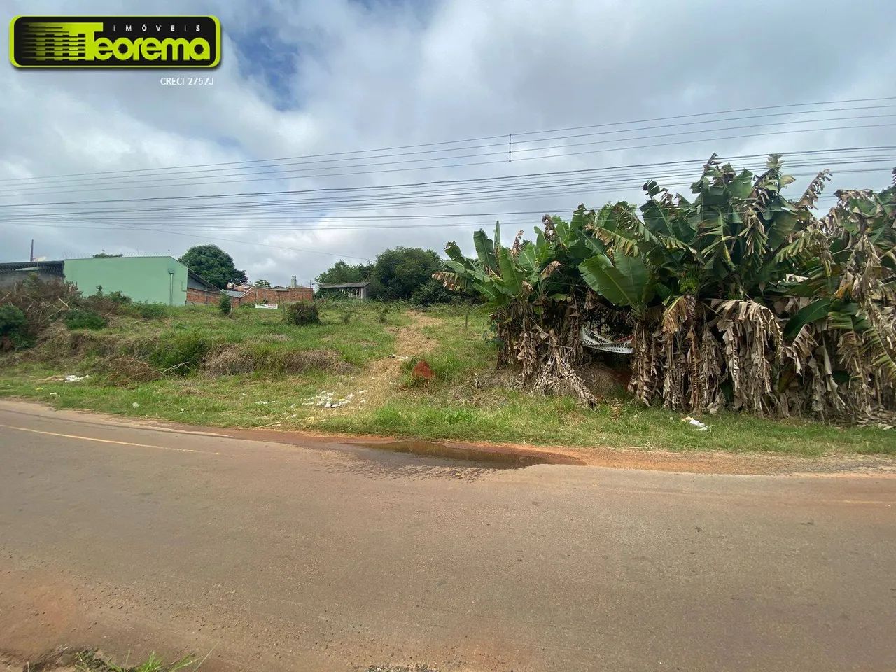 4 EXCELENTES TERRENOS URBANOS - ÁREA 7 - Foto 2