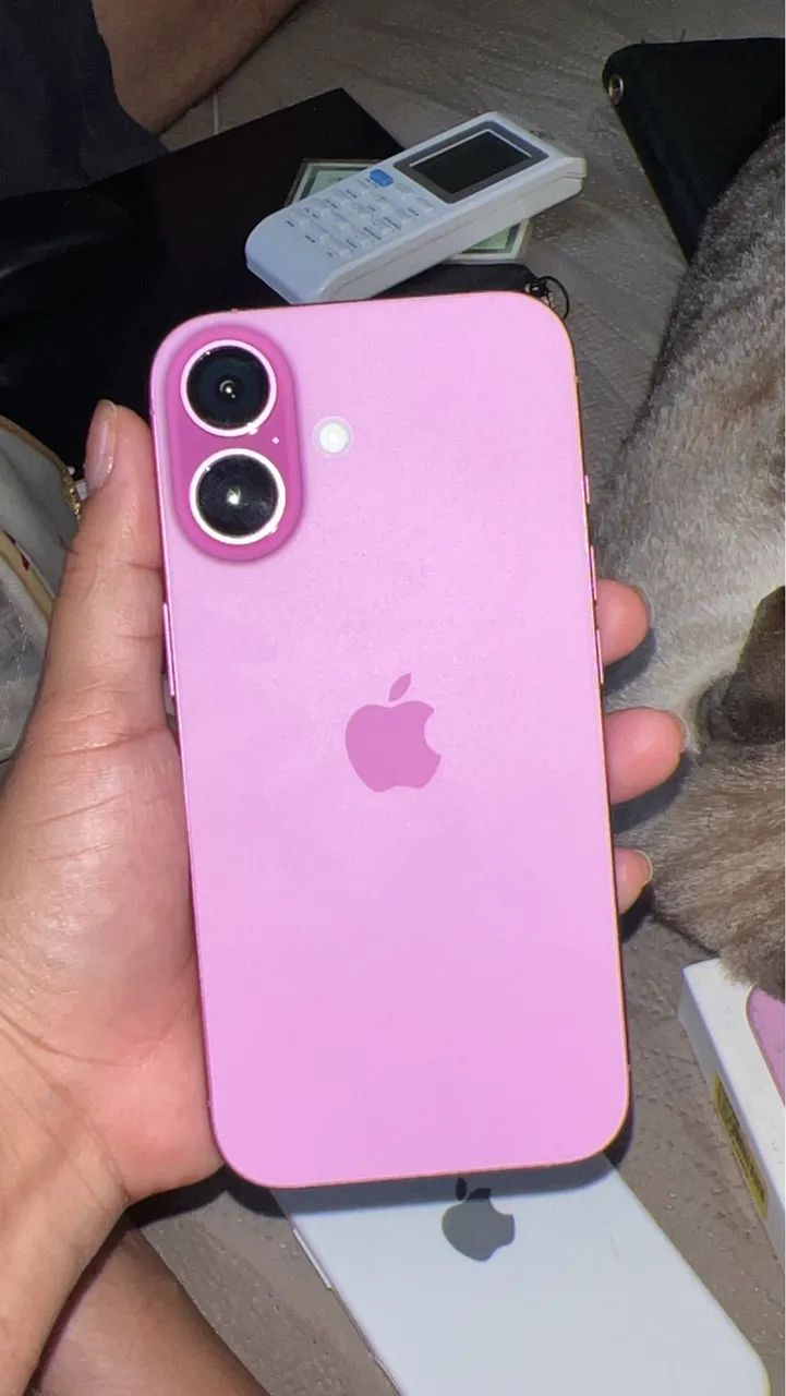 Celular 