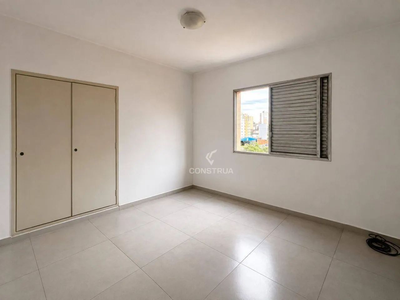 APARTAMENTO COM 3 DORMITÓRIOS À VENDA NO BOTAFOGO EM CAMPINAS/SP - Foto 2