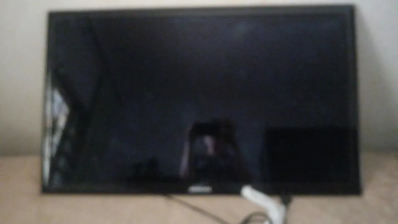 TVs  - Foto 3