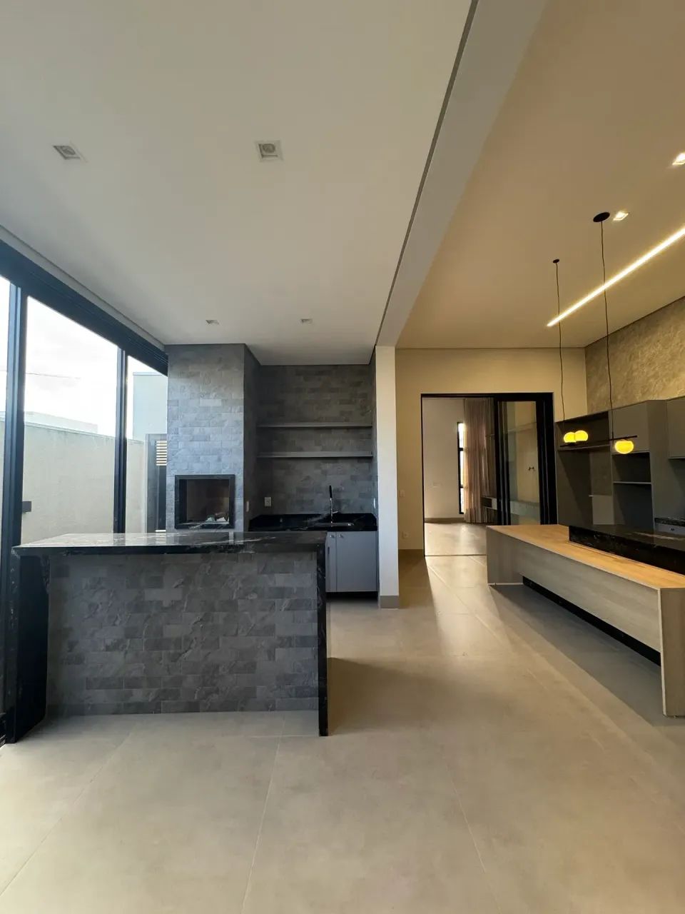 Casa à venda no Primor das torres - Foto 4