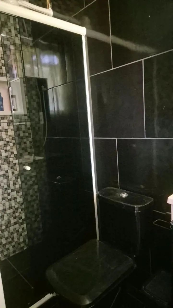 casa toda reformada  - Foto 4
