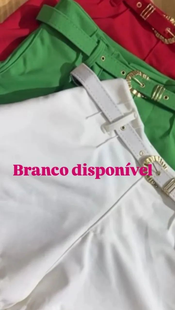 Roupas a partir de 25 - Foto 2