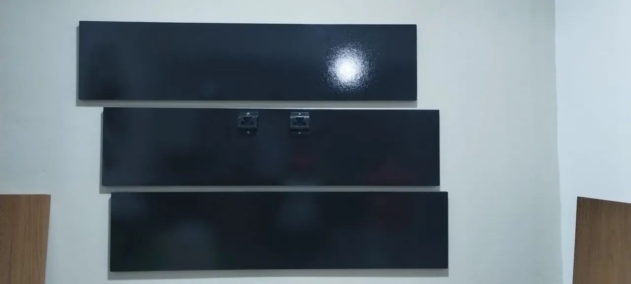 Painel tv