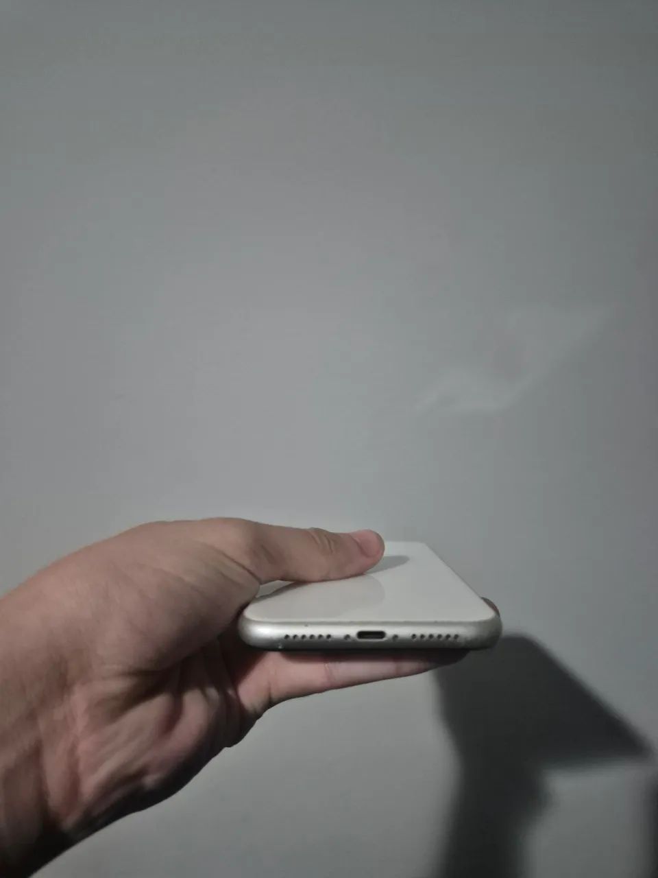 Iphone 11 Todo Original - Foto 5