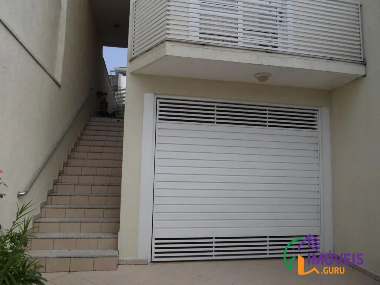 SOBRADO - VILA ROMANA - SP - Foto 2