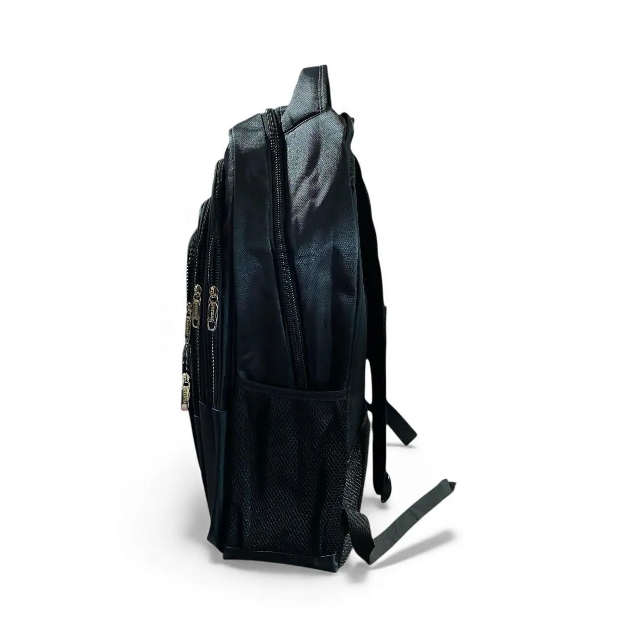Mochila Extra Grande Joymax - Foto 5